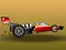 Mchezo Drag Race Demon 2 online