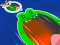Mchezo Hole Battle.io online