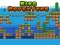 Mchezo Kiko Adventure online