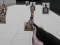 Mchezo Shooting Range Simulator online