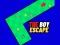 Mchezo The Boy Escape online
