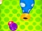 Mchezo Monster Ball online