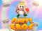 Mchezo Flappy eros online