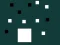 Mchezo Colored Square online