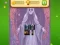 Mchezo Ghost Memory Match online