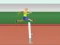Mchezo TRZ Athletic Games online
