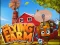 Mchezo The Flying Farm lite online