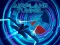 Mchezo Airplane Tunnel online