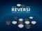 Mchezo Reversi Mania online