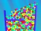 Mchezo Candy Burst online