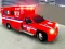 Mchezo City Ambulance Driving online