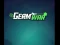 Mchezo Germ War online