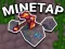 Mchezo Mine Tap online