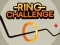 Mchezo Ring Challenge online