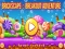 Mchezo Brickscape: Breakout Adventure online