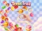 Mchezo TreatTraill online