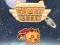 Mchezo Flappy Super Kitty online