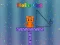 Mchezo Hello Cat online