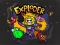 Mchezo Exploder online