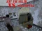 Mchezo Jeff The Killer vs Slendrina online