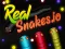 Mchezo Real Snakes.io online