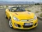 Mchezo Opel GT Puzzle online