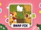 Mchezo Snap Fix online
