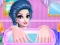Mchezo Crazy Mommy Beauty Salon online