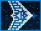 Mchezo Shooting Star Battleship online