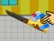 Mchezo Restoration Master online