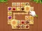 Mchezo Tile Connect Pair Matching online