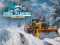 Mchezo Snow Plowing Simulator online