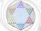 Mchezo Chinese Checkers Master online