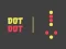 Mchezo Dot Dot online