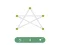 Mchezo Line Shape Puzzle online