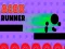 Mchezo Acox Runner online