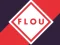 Mchezo Flou online
