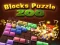 Mchezo Blocks Puzzle Zoo online