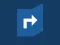 Mchezo Unfold online