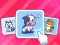 Mchezo Cute Animal Cards online