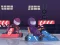 Mchezo Racing Cars Memory online
