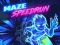 Mchezo Maze Speedrun online