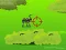 Mchezo Hunting in the Forest online