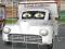 Mchezo Ambulance Trucks Jigsaw online