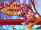 Mchezo The red forest kid online