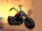 Mchezo GTA Motorbikes online