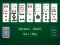 Mchezo Patience Solitaire online