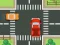Mchezo Traffic Run online