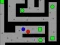 Mchezo 2 Player Maze Game online