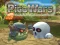 Mchezo PicoWars online